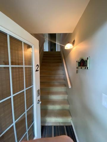 Guest Suites On Benvenuto Brentwood Bay Εξωτερικό φωτογραφία